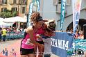 Maratona 2016 - Arrivi - Simone Zanni - 195